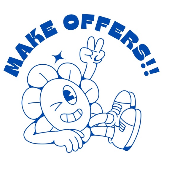 Meet your Posher, Victoria - Picture 2 of 2